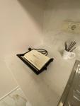 Andry's Living 5 by 8essentially