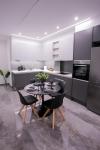 Luxurious Residence Thessaloniki