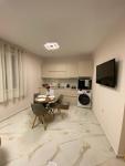 Andry's Living 6 by 8essentially