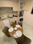 Andry's Living 6 by 8essentially