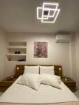 Andry's Living 6 by 8essentially