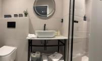 Triple A - Psiri Fruit Market Artistic Studios - FREE Parking