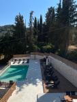 SG Suites Corfu, B