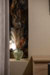 Astria Apartment 1