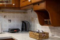 Astria Apartment 1
