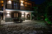 Astria Apartment 1