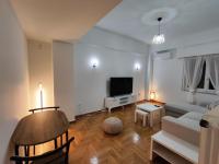 A Very Friendly and Central Home