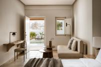 AMĀRIA Beach Resort by NOMÉE Hospitality Group