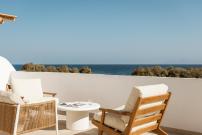 AMĀRIA Beach Resort by NOMÉE Hospitality Group
