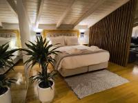 La Loft Luxury Appartment