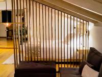 La Loft Luxury Appartment