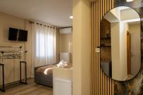Astria Apartment 3
