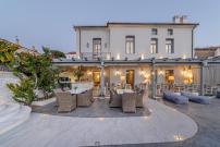 Micra Anglia Boutique Hotel & Spa