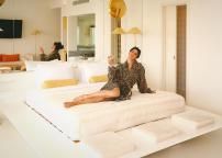 Apollo Palm Hotel