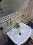 Nefeli Hotel Alimos