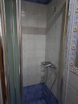 Nefeli Hotel Alimos