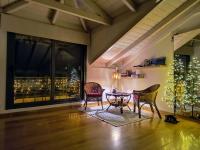 La Loft Luxury Appartment