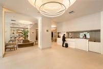Holiday Inn Thessaloniki by IHG
