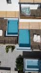Maregold Mykonos Micro-Boutique Suites, Adults Only