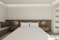 Galaxy Suites Boutique Resort