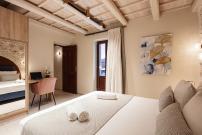 Philikon Luxury Suites
