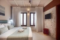 Philikon Luxury Suites