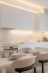 Apeiron Athena Residences