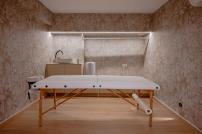 Apeiron Athena Residences