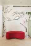 Iria Beach Art Hotel