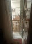 Small Apartment