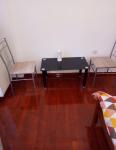 Small Apartment
