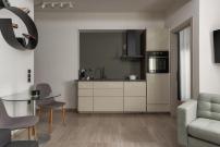 AN&VI Luxury apartments by stylish stays