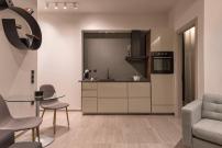 AN&VI Luxury apartments by stylish stays