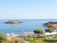 Grecotel Meli Palace