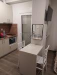 AniBo studios and apartments A210