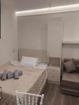 AniBo studios and apartments A210