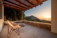 Forest View Villas