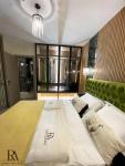 Roksen Apartments ELEGANCE