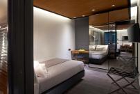 MET34 Athens