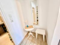 Fabrika's House