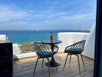 DIA suites collection