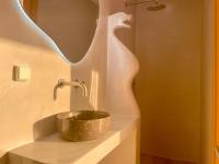DIA suites collection