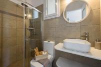 Anixis Studios Aliki Paros