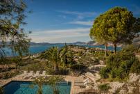 360ᵒ Luxury Residences