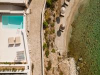 Casa Del Mar - Small Luxury Hotels of the World