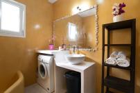 Sea View Paros - AllParos Villas