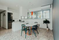Stylish Suite, by MGM Residencies