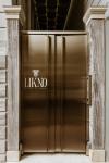 Likno Athens
