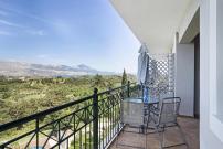 Monte Verde apartments