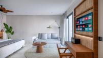 INNSiDE by Melia Elounda